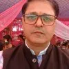 Mahesh Chand Sharma