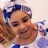 Zainab Babajide Shola