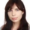 Katarzyna Flatau