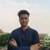 Sriejan Bagchi