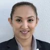 Rona Estrada