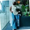 Linda Utwoma