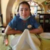 Sandhya Gurung