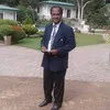 lalith jayasinghe