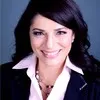Dina Velocci