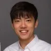 Jasper Wang