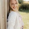 Megan Ellerbrock