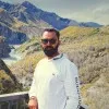 Mandeep Singh