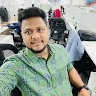 Sharan Shetty