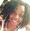 Ashleigh Ruffin