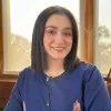 Sarah Abbas