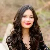 Jasmine Lanning