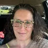 Stacey Davis