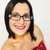 Melissa Butler