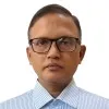 Shiraz Khan