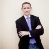 Gary Taylor WSET