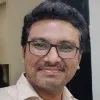 Vinod Deore