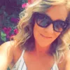 Stephanie Lokken