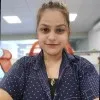 Sweta Dubey