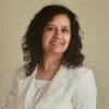 Sweta Joshi