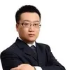 Shawn Feng