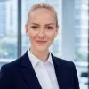 Giuliana Wrede