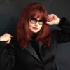 Ginger Malvido