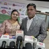Abhishek Gupta