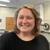 Caitlyn Frazee