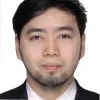 Marlon Muldong