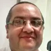 André Rufato
