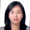 Kate Kwon