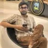 Santhosh