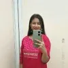 Manya Bagwale