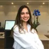 Samah Borji
