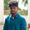 Kathir Paramasivam