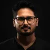 Usman Mirza