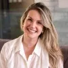 Eduarda Kersting Toso