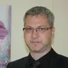 Torsten Lüdke