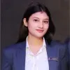 Sweta Kumari