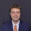 Lucas Whitaker
