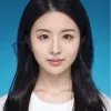 Jiayi Lu