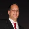 Daniel Marinaro