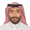 Bader Alshammasi