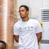 Billchris Tetteh Ashiangmor