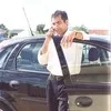 Satheesh Kumar