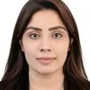Fathima Nafla Jahufer