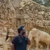 Kaliappan