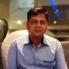 Rajeev Ranjan
