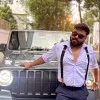 Vijay
